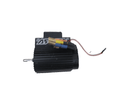 Firma 150A Brushless Smart ESC / 2050Kv Sensorless Motor Combo - WISE GUYS HOBBIES LLC