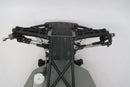Traxxas Slash 2wd 1/10 Short Course Truck Roller Slider Chassis