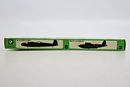 Skywave 1/700 Japanese Navy Air Force G3M (Nell) & H8K (Emily) Model Kit