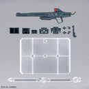 1/144 OPTION PARTS SET GUNPLA 15 (CAVALIER AIFRID) Model Kit