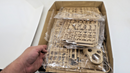 Amusing Hobby 1/35 FV 214 Conqueror Mk II Model Kit