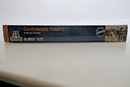 Italeri 1/72 Confederate Cavalry Model Kit 6011 - WISE GUYS HOBBIES LLC