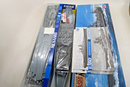 Tamiya 1/350 Japanese Battleship Musashi Model Kit