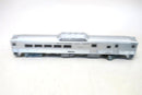 Athearn HO 2073 B&O Baltimore & Ohio RDC-1 Diesel 602900 Powered HO 