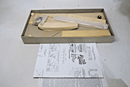 Scientific H.M.S. Bounty Wood Ship Model Kit 169 - WISE GUYS HOBBIES LLC