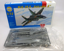 Smer 1/72 MiG 29 A Fulcrum A Model Kit