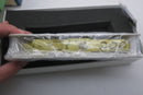 OVERLAND - READING GP-40-2 OMI-5579 Ajin 1993 HO Brass Locomotive