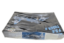 NEW Minicraft Hasegawa Northrop F5 - E Tiger II Model . 1/32. Factory Sealed - WISE GUYS HOBBIES LLC