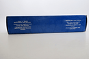 ATLAS O Scale 70 Ton Covered Hopper Car 9367 - 3 Burlington 181663 2 Rail - WISE GUYS HOBBIES LLC