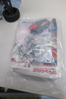 Traxxas 1/10 Slash F - 150 SVT Raptor 2WD 2.4GHz RTR 5806 Blue - WISE GUYS HOBBIES LLC