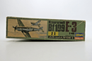 Hasegawa 1/48 Messerschmitt BF - 109 E - 3 Model Kit J001:1500 - WISE GUYS HOBBIES LLC