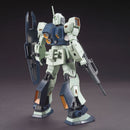 Bandai Gundam Unicorn HGUC 1/144 Nemo (Unicorn  Ver.) Model Kit