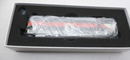 Overland Brass Train OMI-6103.1 HO NH FL9 'EDER-5' Diesel Locomotive