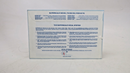 Super Scale International 1/48 F-16 C/ADF Falcons 14 TFS, 36 TFS Decals
