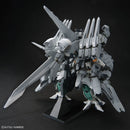 HG 1/144 ALYZEUS Model Kit