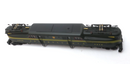 RARE Key Imports Japan HO PRR Pennsy GG-1 Electric GOLD LEAF 5-Striper Loco 4875