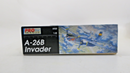 Pro Modeler 1/48 A-26B Invader Plastic Model Kit