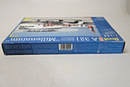 Revell 1/144 A 321 Austrian Airline "Millennium" Model Kit 04251 - WISE GUYS HOBBIES LLC