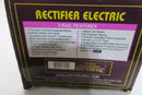 O Gauge 3 Rail MTH 20 - 5508 - 1 New Haven Rectifier Electric Cab 303 - WISE GUYS HOBBIES LLC