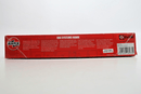 Airfix 1/72 Bae Systems Hawk Model Kit A03073 - WISE GUYS HOBBIES LLC