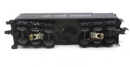 K-Line K3270-5343S O New York Central J1e Hudson Steam Locomotive & Tender