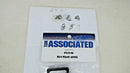 Team Associated 92048 B64 Rear Suspension Arm (2)