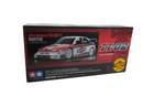 TAMIYA : 1/10 : RC : ALFA ROMEO : 155 V6 TI MARTINI : On - Road : TT - 02 : 58606 - WISE GUYS HOBBIES LLC