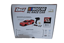 Losi 1/12 NASCAR RC Race Car Dale Earnhardt Jr. 8 Budweiser ZL1 AWD RTR Brushed - WISE GUYS HOBBIES LLC