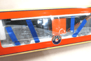 Lionel 6 - 27254 Western Pacific Union Heritage UP 60' Boxcar O Scale - WISE GUYS HOBBIES LLC