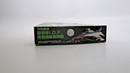 Kiddyland 1/72 IDF AIDC Ching Kuo Chinese Defense Fighter Model Kit KM - 11 - WISE GUYS HOBBIES LLC