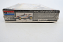 Monogram Aero Stunt Buggy Dragon Model Kit 1135 - WISE GUYS HOBBIES LLC
