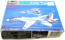 Revell Micro Fighters 1/144 F - 14A "Tomcat" Model Kit 4043 - WISE GUYS HOBBIES LLC