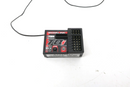 Traxxas TSM TQI 5ch RECEIVER 2.4Ghz 5-channel RX 6533 summit E-revo slash