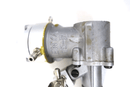 Enya 15 IV 3304 Marine Nitro Gas Engine - WISE GUYS HOBBIES LLC