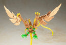 Kotobukiya Non Scale Arca Nadea ARUARIL Model Kit