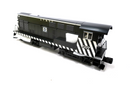 MTH 30-20739-1 O Santa Fe FM H10-44 Diesel Engine