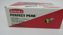 Hangar 9 Perfect Peak Dc Tx / Rx Peak Charger NIMH NI-CD  HAN9520