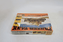 Revell 1/35 Panzer "Mark IV Special" Model Kit H - 2110 SEALED - WISE GUYS HOBBIES LLC