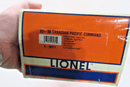 Lionel 6 - 18271 O Scale SD - 90 MAC Diesel Locomotive Canadian Pacific 9129 - WISE GUYS HOBBIES LLC