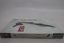 HOBBY CRAFT 1/300 CANADIAN DC-10 PASSENGER AIRCRAFT MODEL KIT NEW