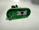 LIONEL POSTWAR 120 WAYSIDE SIGNAL O GAUGE LAYOUT ACCESSORY