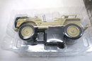 JJRC C8815 4WD RC Military 2.4G Off Road Light Remote Controlled Brushed Car - WISE GUYS HOBBIES LLC