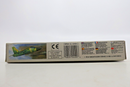 Academy 1/144 General Dynamics F-111E Aardvark Model Kit 4420
