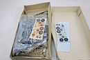 Airfix 1/48 DeHavilland Mosquito FB VI Model Kit 07100 - WISE GUYS HOBBIES LLC