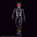 Bandai Masked Rider Black Figure Rise Standard Model Kit