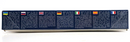 Roden 1/48 Sopwith 1.B1 French Bomber Model Kit 411