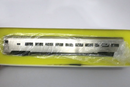 HO BRASS ORIENTAL LTD CONGRESSIONAL LIMITED COACH PASSENGER CAR
