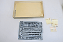 Skywave 1/700 Undersea/Air Battle Diorama Set Model Kit 28 - WISE GUYS HOBBIES LLC