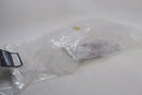 JConcepts 0375 1993 Ford F - Series Clear Body SEALED - WISE GUYS HOBBIES LLC