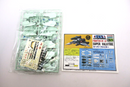 Arii Macross/Robotech 1/100 Super Fighter Valkyrie VF-1S AR-335-400 (F14)